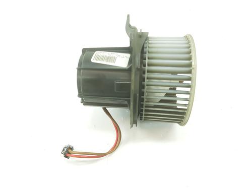 Heater blower motor MERCEDES-BENZ C-CLASS Coupe (C204) C 180 (204.349) | BP14116181M62 