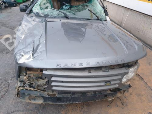 Left rear window switch LAND ROVER RANGE ROVER III (L322) 3.6 D 4x4 | BP11178846C108  - Image 23