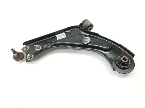 Left front suspension arm OPEL ASTRA L Sports Tourer (OV5) 1.2 (FRHNPJ) | BP26128360M12 