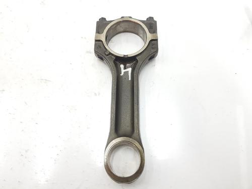 other-bmw-3-compact-e46-320-td-11247805253-11247805253-2001-2002-2003-2004-2005-15126939 main image