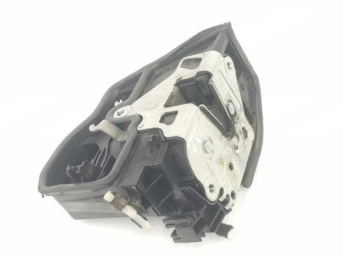 Rear right lock BMW 1 (F20) 118 i | BP4767148C99 