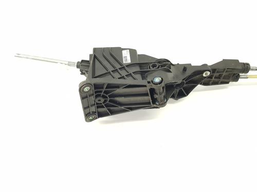 Gear lever VW CRAFTER Van (SY_, SX_) | BP36020791M90 - Image 7