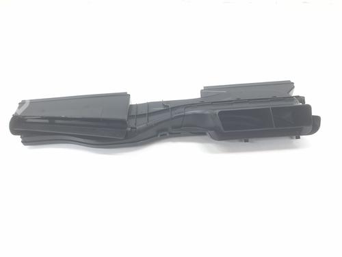 Other VW TOURAN (5T1) | BP33327887O1 - Image 4