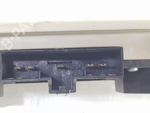 Interior roof light VOLVO XC90 I (275) T6 AWD | BP8494789I8 