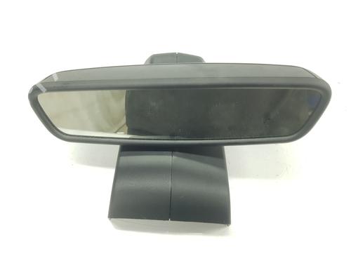 Used Rear mirror BMW X4 (F26) xDrive 30 d (258 hp) 8902893