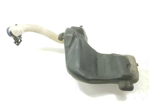 Used Windscreen washer tank CITROËN C4 I (LC_) 1.6 16V (109 hp) 13241173