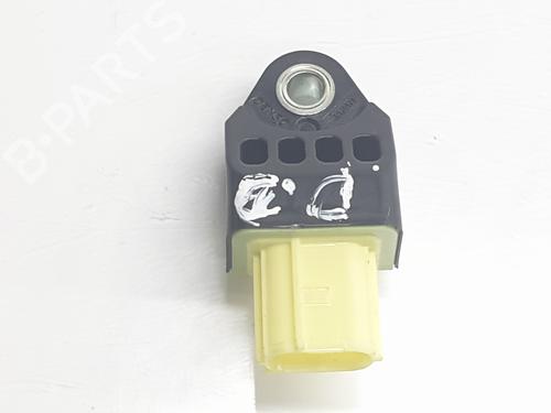 Electronic sensor LEXUS RC (_C1_) 300h (AVC10_, AVC10R) | BP29716672M84 