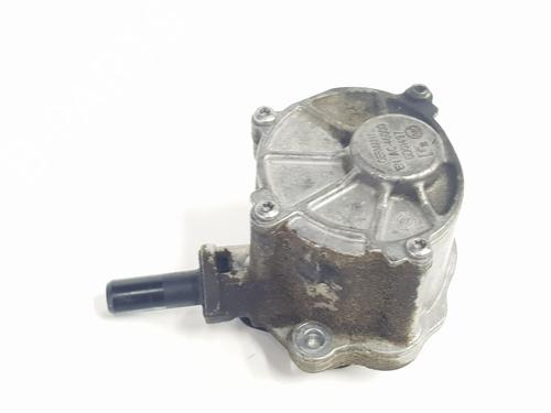 Vacuum pump MERCEDES-BENZ GLC Coupe (C253) 220 d 4-matic (253.303, 253.305) | BP26440943M80 