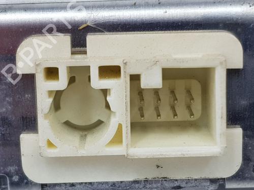 Other MERCEDES-BENZ E-CLASS (W212) E 220 CDI / BlueTEC (212.001, 212.002) | BP24262882O1 