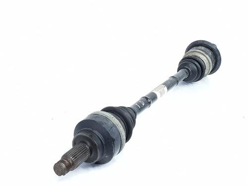 Right rear driveshaft BMW 3 Gran Turismo (F34) 320 d xDrive | BP22988487M41 