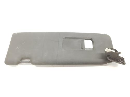 Left sun visor BMW 1 (F20) 118 d | BP10689340I1 