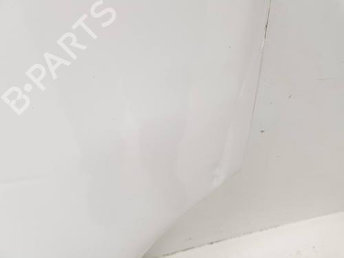 Right front door MERCEDES-BENZ SPRINTER 3-t Bus (B906)  | BP29399280C3 