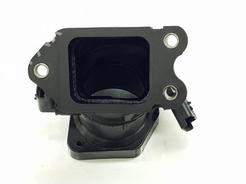 Mass air flow sensor FORD FOCUS C-MAX (DM2) 1.6 TDCi | BP33861618M95  - Image 5