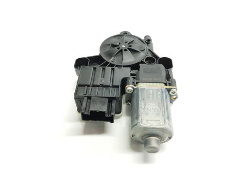 Right front window motor VW TAIGO (CS1)  | BP26437208E20 
