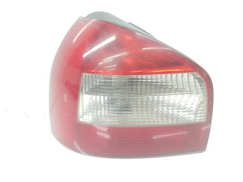 Used Left taillight Left taillight AUDI A3 (8L1) 1.9 TDI (90 hp) 10176779 10176779