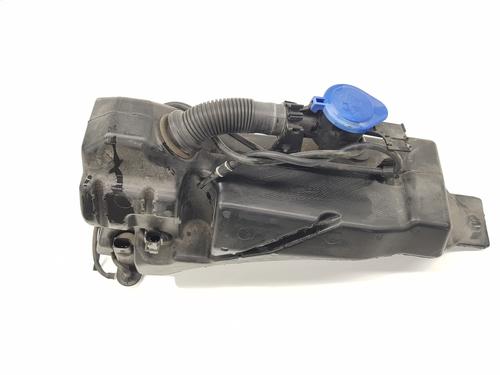 Ekpansionstank FORD FOCUS IV (HN) | BP36699487C120 - Image 9