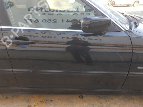 Right front window motor BMW 3 (E46) 320 d | BP17715904E20 