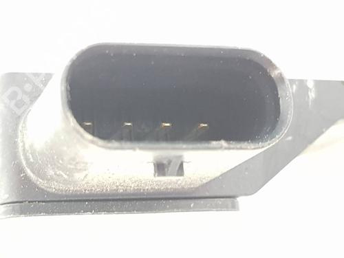 Electronic sensor RENAULT EXPRESS Box Body/MPV | BP38507976M84 - Image 6