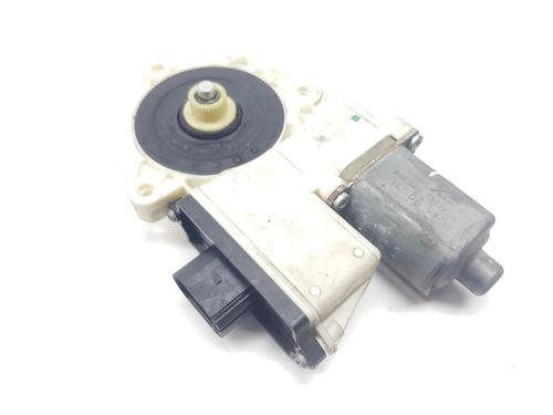 Left rear window motor BMW X3 (E83) 3.0 d | BP15846116E23 