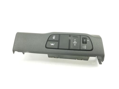 Used Switch HYUNDAI IONIQ (AE) 1.6 GDI Hybrid (105 hp) 15819217