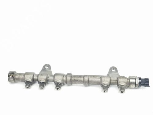 Sprederrør OPEL CORSA E (X15) 1.3 CDTI (08, 68) 55272136   | 55272136   | 1111AA |