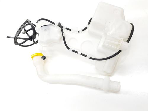 Sprinklertank RENAULT CLIO V (B7_) | BP34625392C113 - Image 5
