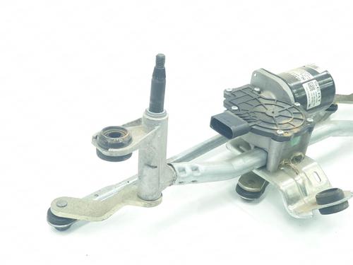 Front wiper motor SEAT ATECA (KH7, KHP) 2.0 TDI | BP17017103M29 