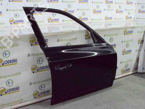 Right front door BMW X3 (E83) 2.0 d | BP871886C3 