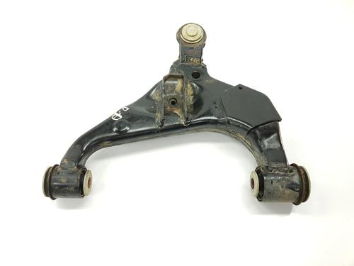Used Right front suspension arm TOYOTA HILUX VIII Pickup (_N1_) 2.4 D 4WD (GUN125_, GUN125R) (150 hp) 22554182