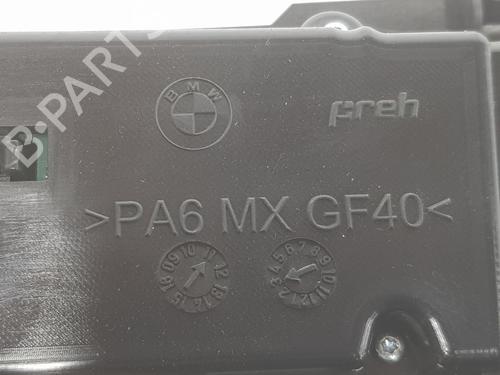 Switch BMW 5 (F10) 525 d | BP14833287I30 