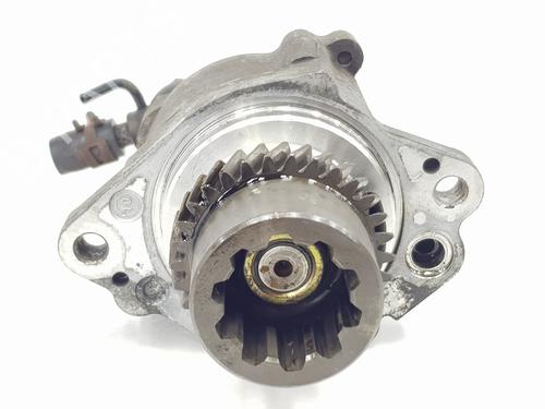 Vacuum pump TOYOTA LAND CRUISER PRADO (_J12_) 3.0 D-4D (KDJ120, KDJ125) | BP20241352M80 