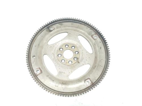 Flywheel LAND ROVER DISCOVERY III (L319) 2.7 TD 4x4 | BP16580026M101 