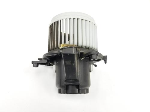 Heater blower motor PEUGEOT TRAVELLER Bus (V_) 2.0 BlueHDi 150 / HDi 150 | BP14092791M62 