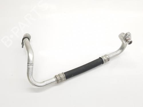AC pipe RENAULT CLIO IV (BH_) 0.9 TCe 90 (BHNF, BHMA, BHMH, BHJK, BHJR) | BP20194811M126 
