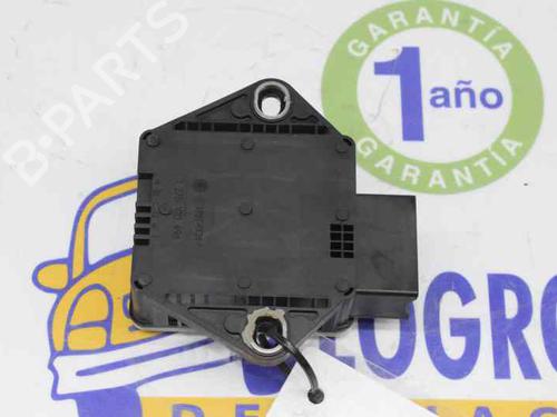 Electronic module BMW 5 (E60) 520 d | BP14120917M83 