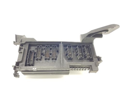 Fuse box MERCEDES-BENZ M-CLASS (W164) ML 320 CDI 4-matic (164.122) | BP14919886E1 