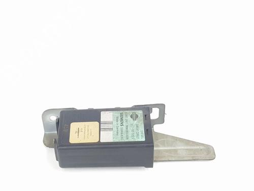 Elektronisk modul NISSAN PICK UP (D22)  | BP27178320M83 