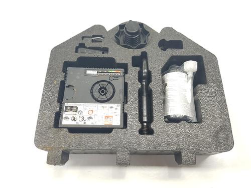 Używane Zestaw narzędzi / podnośnik SEAT LEON Sportstourer (KL8, KLD) [2020-2025]  30549068