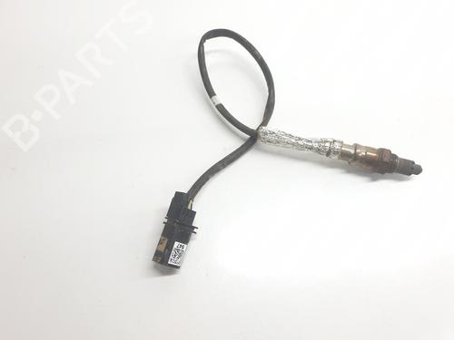 Electronic sensor SEAT ATECA (KH7, KHP) 1.5 TSI | BP29159439M84 - Image 5