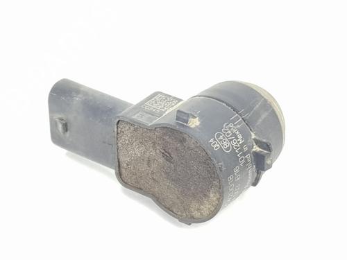 Other MERCEDES-BENZ E-CLASS (W212) E 220 CDI / BlueTEC (212.001, 212.002) | BP24262877O1 
