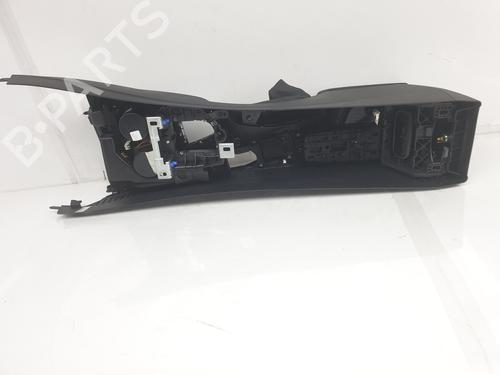 Armrest / Center console BMW 4 Gran Coupe (F36) 418 d | BP29491337I20 