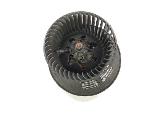 Used Heater blower motor BMW 3 Touring (E91) 318 d (143 hp) 14087076