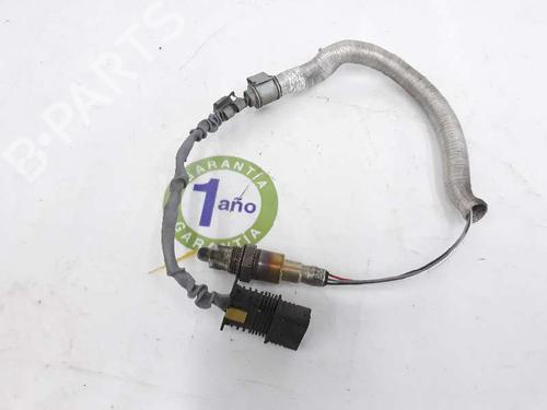 Used Electronic sensor BMW 4 Coupe (F32, F82) M4 (431 hp) 8744528