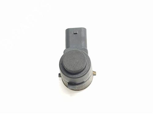 Electronic module MERCEDES-BENZ M-CLASS (W166) ML 250 CDI / BlueTEC 4-matic (166.004, 166.003) | BP38524232M83 - Image 3