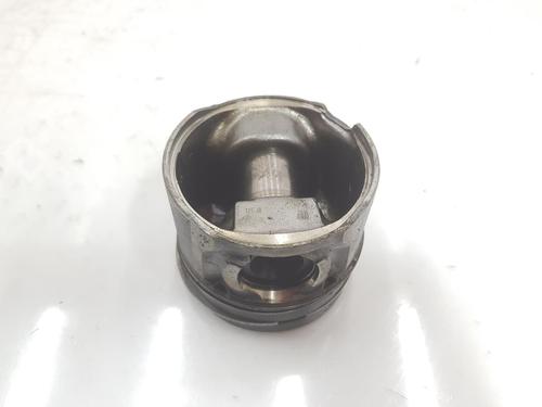 Used Other CITROËN BERLINGO MULTISPACE (B9) 1.6 HDi 75 16V (75 hp) 18026585