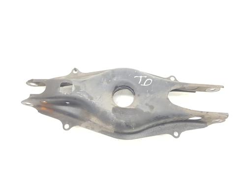 Used Right rear suspension arm MERCEDES-BENZ E-CLASS (W212) E 220 CDI / BlueTEC (212.001, 212.002) (170 hp) 17623777