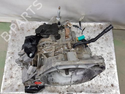 Gearbox DACIA JOGGER (RK_) 1.0 TCe 100 ECO-G (RKMT) | BP34040319M3 - Image 7