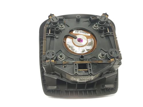Driver airbag PEUGEOT BOXER Van 2.0 BlueHDi 130 | BP17668300C9 