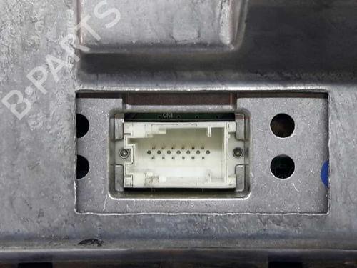 Radio BMW 3 (E46) 318 i | BP1564381E6 