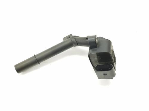 Used Ignition coil MERCEDES-BENZ CLA Shooting Brake (X117) CLA 200 (117.943) (156 hp) 20983514